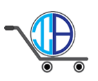 uchrangbahs.edu.bd favicon